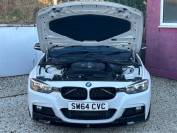 BMW 3 SERIES 2014 (64)