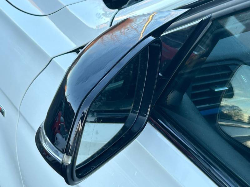 BMW 3 SERIES 2014 (64)