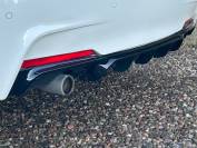 BMW 3 SERIES 2014 (64)