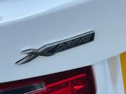 BMW 3 SERIES 2014 (64)