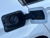 BMW 3 SERIES 2014 (64)