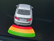 BMW 3 SERIES 2014 (64)