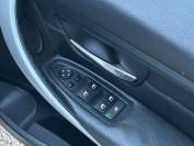 BMW 3 SERIES 2014 (64)