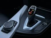 BMW 3 SERIES 2014 (64)