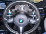 BMW 3 SERIES 2014 (64)