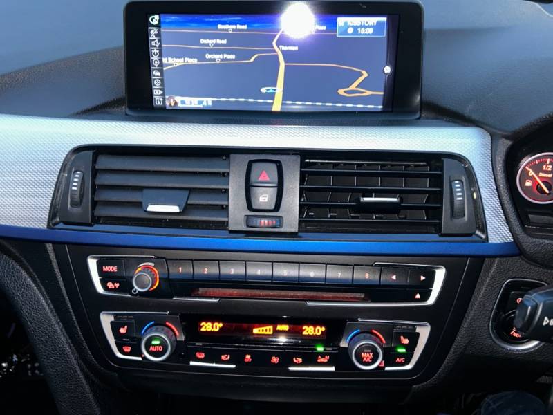 BMW 3 SERIES 2014 (64)