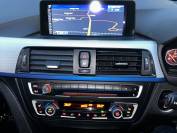 BMW 3 SERIES 2014 (64)