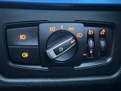 BMW 3 SERIES 2014 (64)