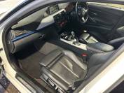 BMW 3 SERIES 2014 (64)
