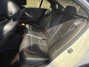 BMW 3 SERIES 2014 (64)