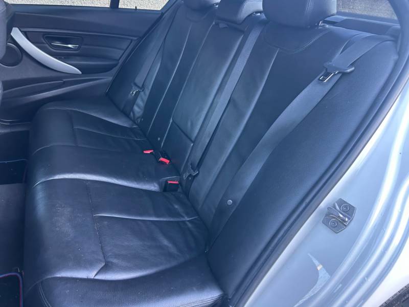 BMW 3 SERIES 2014 (64)