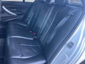 BMW 3 SERIES 2014 (64)