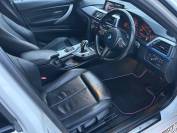 BMW 3 SERIES 2014 (64)