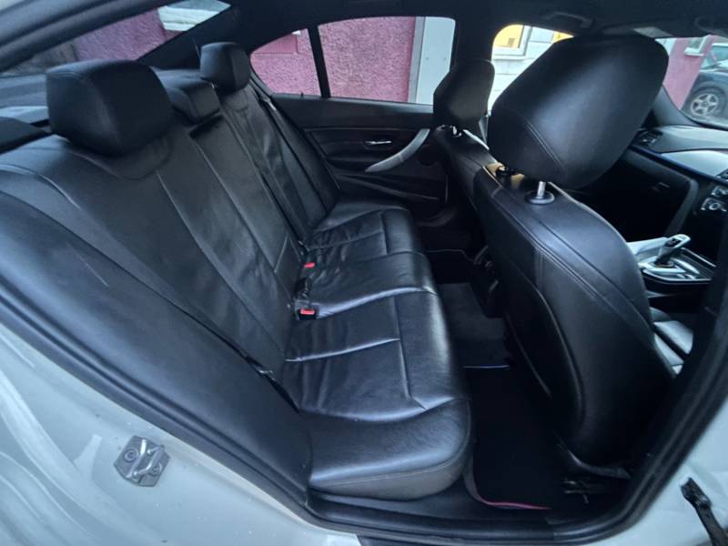 BMW 3 SERIES 2014 (64)