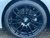 BMW 3 SERIES 2014 (64)