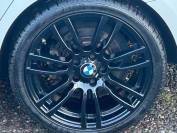 BMW 3 SERIES 2014 (64)