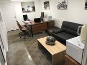 BMW 3 SERIES 2014 (64)