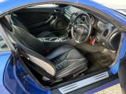 MERCEDES BENZ SLK