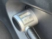 MERCEDES BENZ SLK