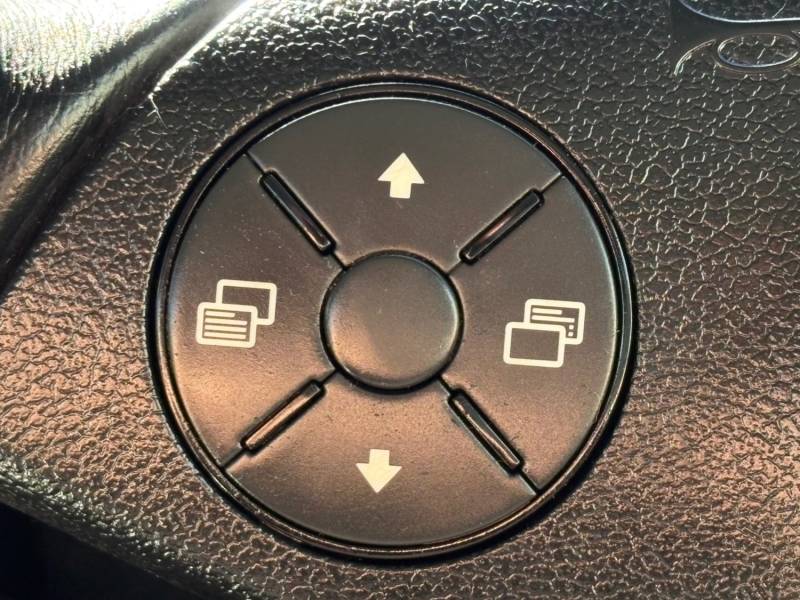 MERCEDES BENZ SLK