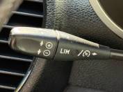 MERCEDES BENZ SLK
