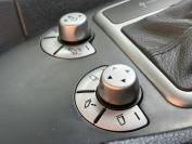 MERCEDES BENZ SLK