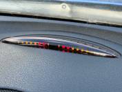 MERCEDES BENZ SLK