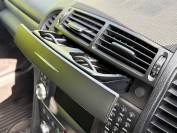 MERCEDES BENZ SLK