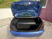 MERCEDES BENZ SLK