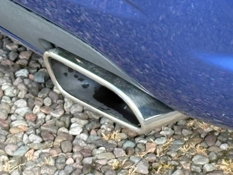 MERCEDES BENZ SLK