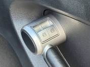 MERCEDES BENZ SLK