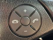 MERCEDES BENZ SLK