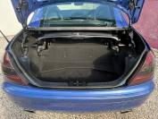 MERCEDES BENZ SLK