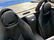 MERCEDES BENZ SLK