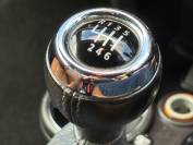 MINI COUPE