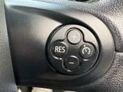 MINI COUPE
