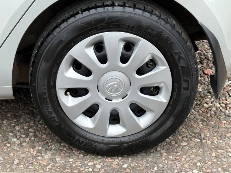 ŠKODA CITIGO