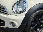 MINI CONVERTIBLE