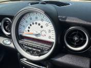 MINI CONVERTIBLE