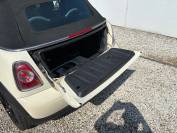 MINI CONVERTIBLE