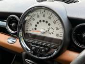 MINI COUPE