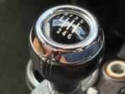 MINI COUPE
