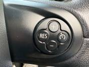 MINI COUPE