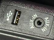 MINI COUPE