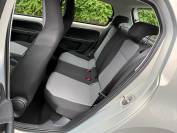 ŠKODA CITIGO