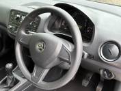 ŠKODA CITIGO
