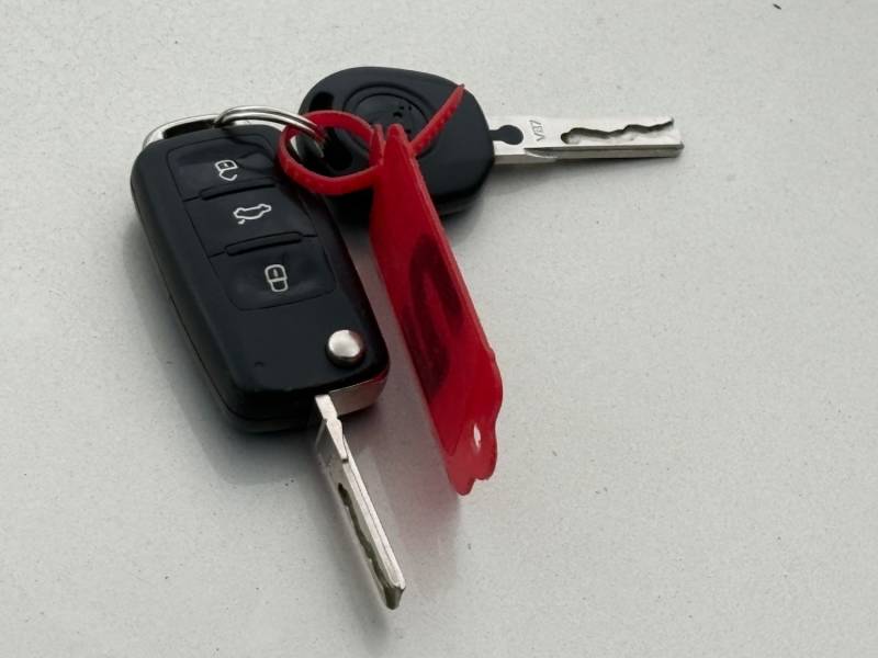 ŠKODA CITIGO