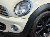MINI CONVERTIBLE