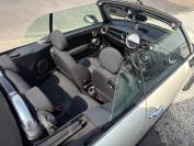 MINI CONVERTIBLE