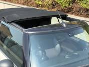 MINI CONVERTIBLE